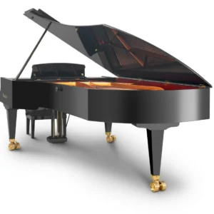 Bösendorfer 290 Imperial