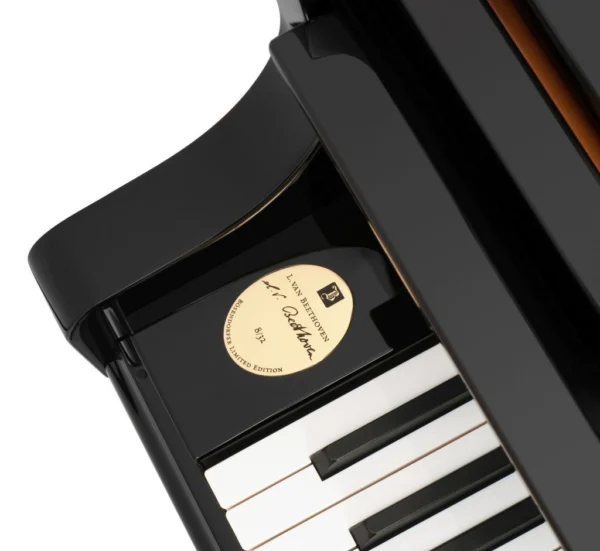 Beethoven