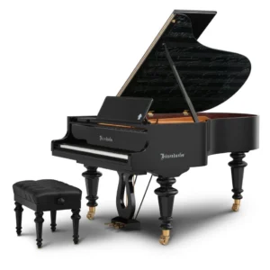 Bösendorfer Limited Edition-Beethoven