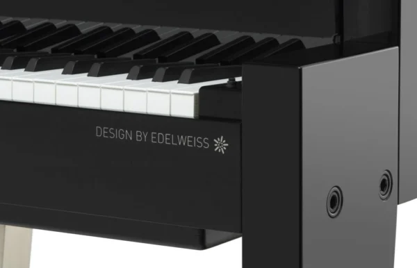 Bösendorfer Limited Edition-Edge