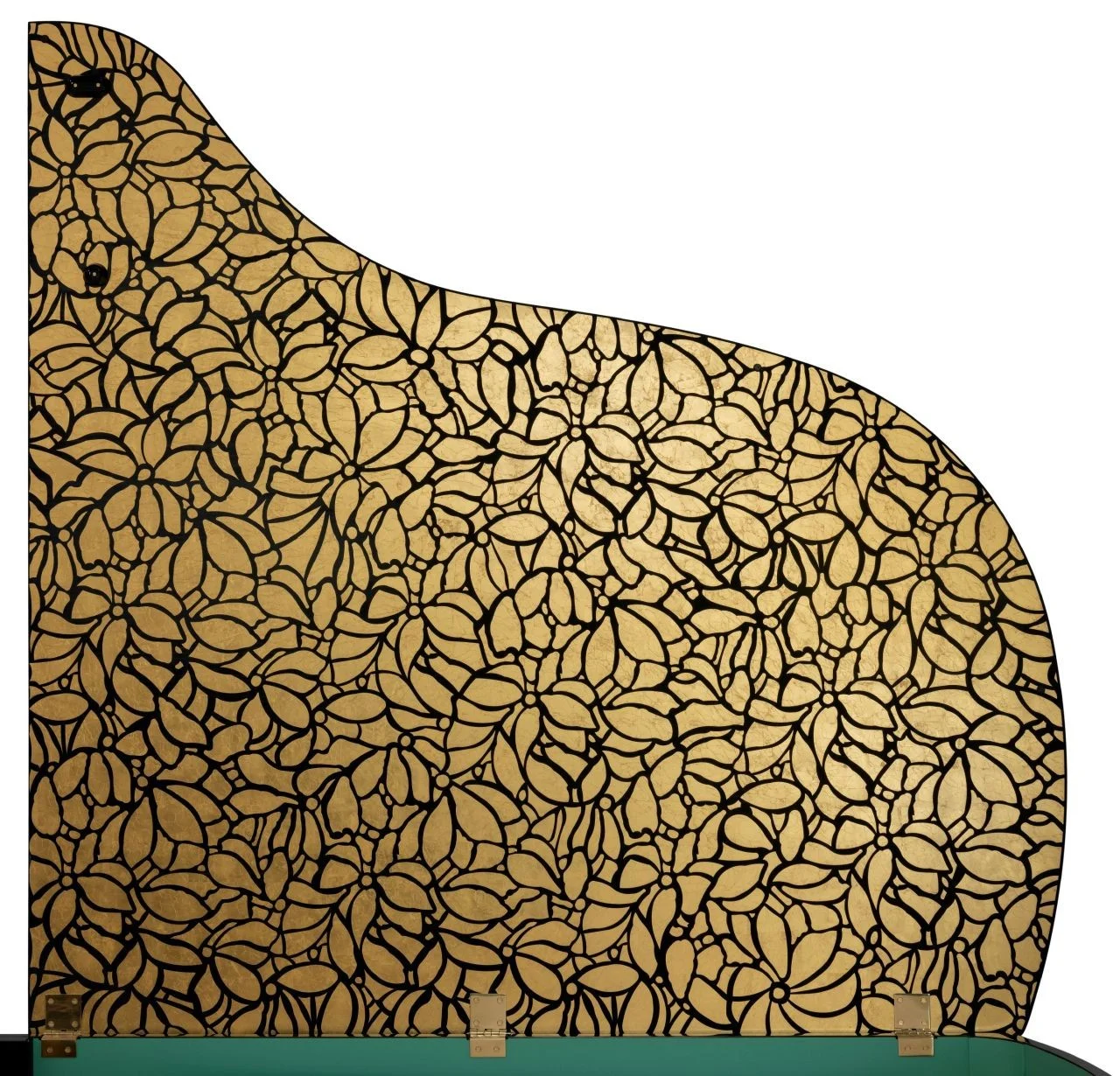 Bösendorfer Limited Edition - Secession - Image 7