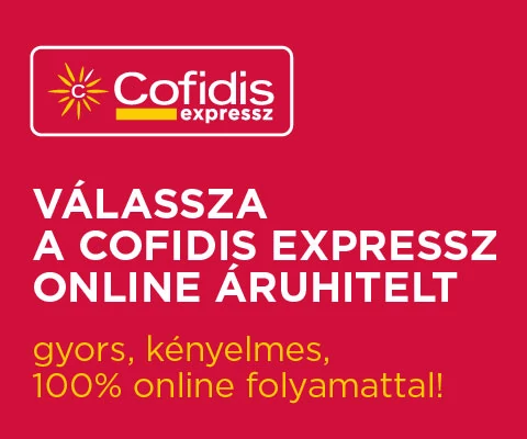 cofidis expressz aruhitel banner 480x400