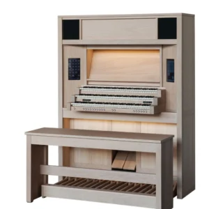 Content Cambiare 315