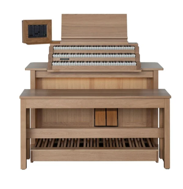 Content Cambiare 323