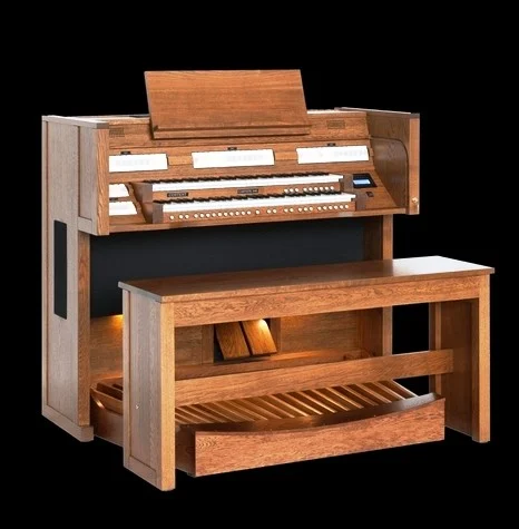 Content Cantate 246 R - Image 3