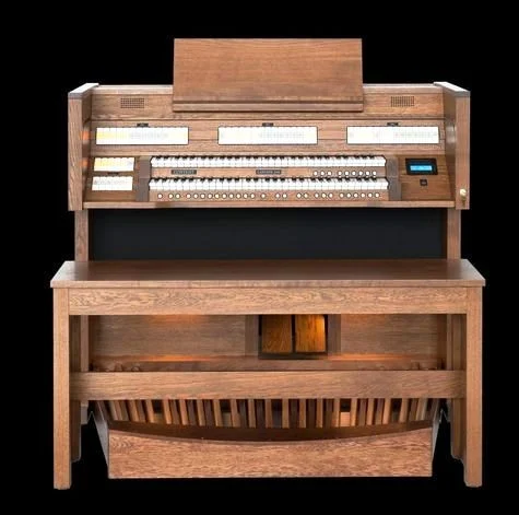 Content Cantate 246 R - Image 4