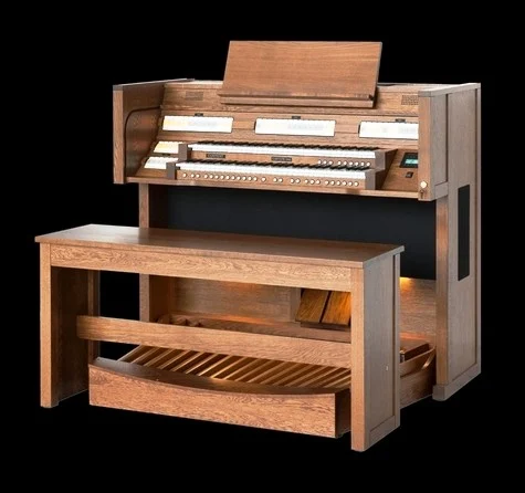 Content Cantate 246 R - Image 5