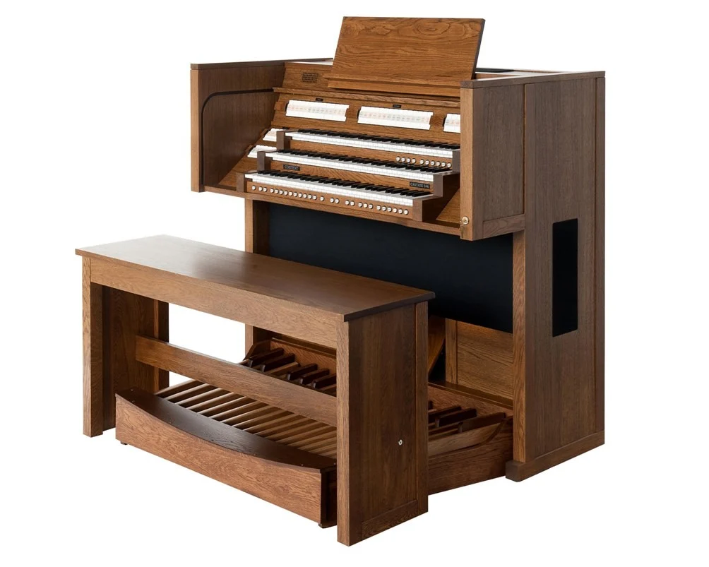 Content Cantate 346 R - Image 2