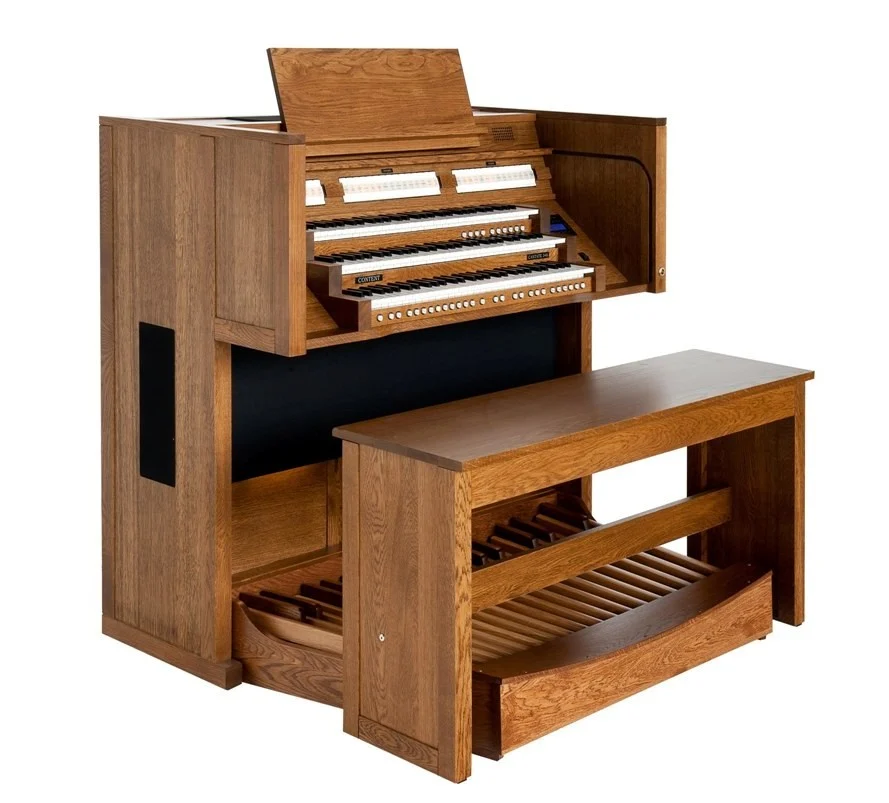 Content Cantate 346 R - Image 3