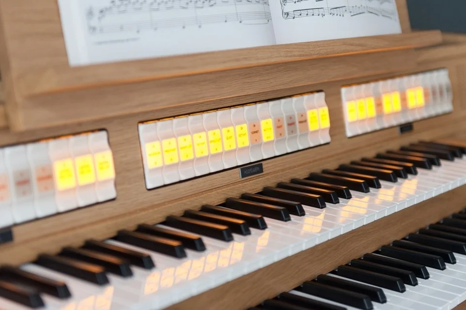 Content Celeste 340 R - Image 2