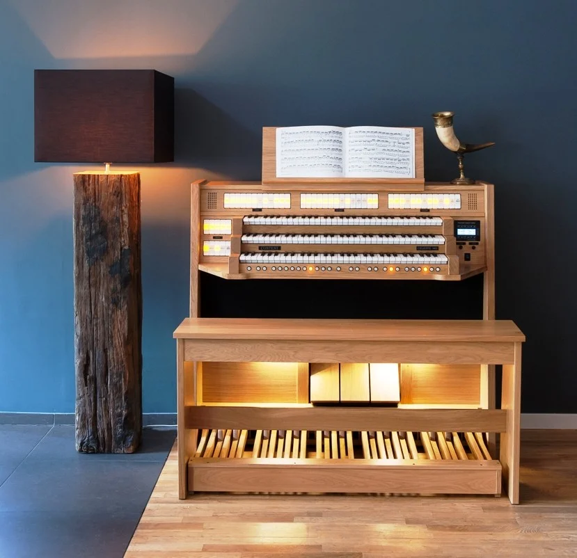 Content Celeste 340 R - Image 3