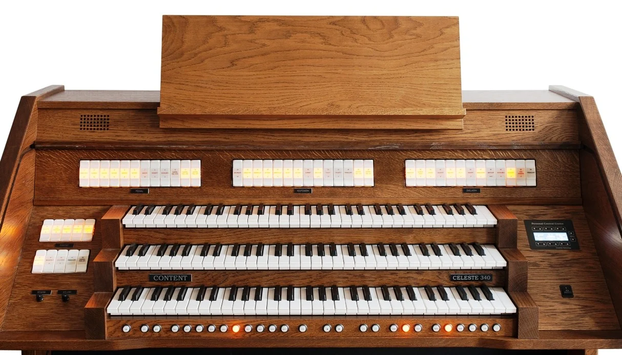 Content Celeste 340 R - Image 4