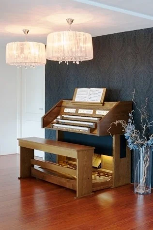 Content Celeste 340 R - Image 5