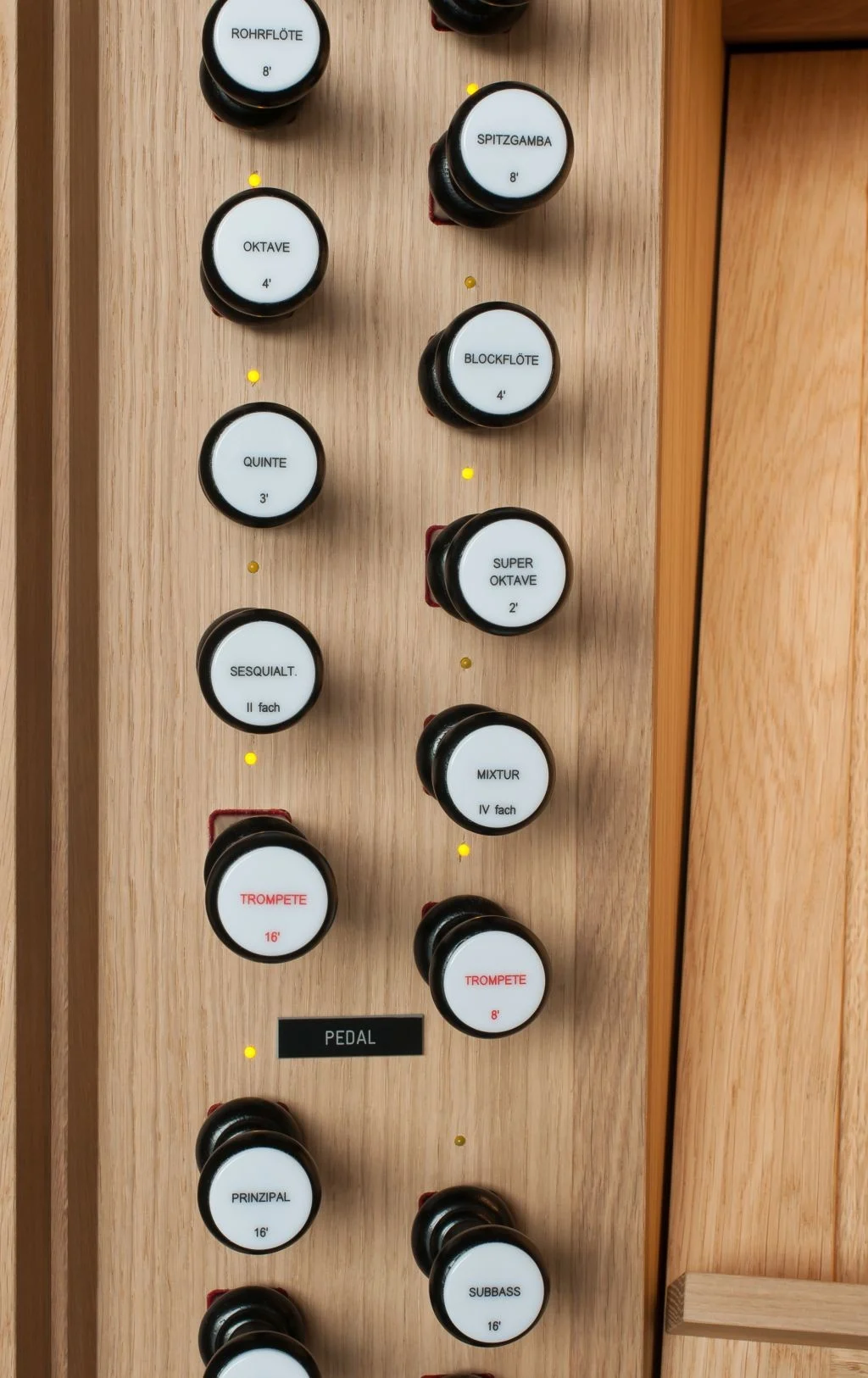 Content Mondri 236 - Image 3