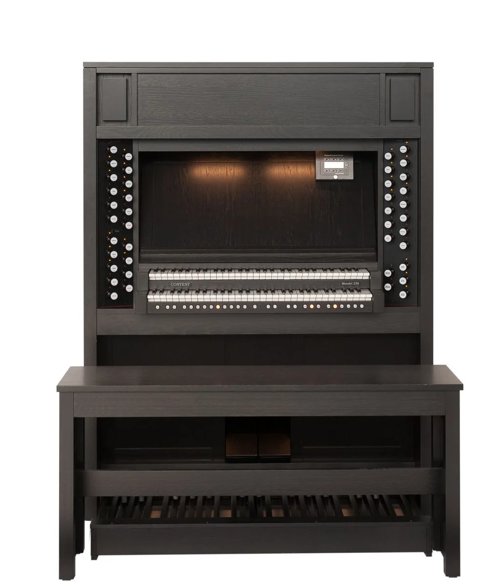 Content Mondri 236 - Image 4