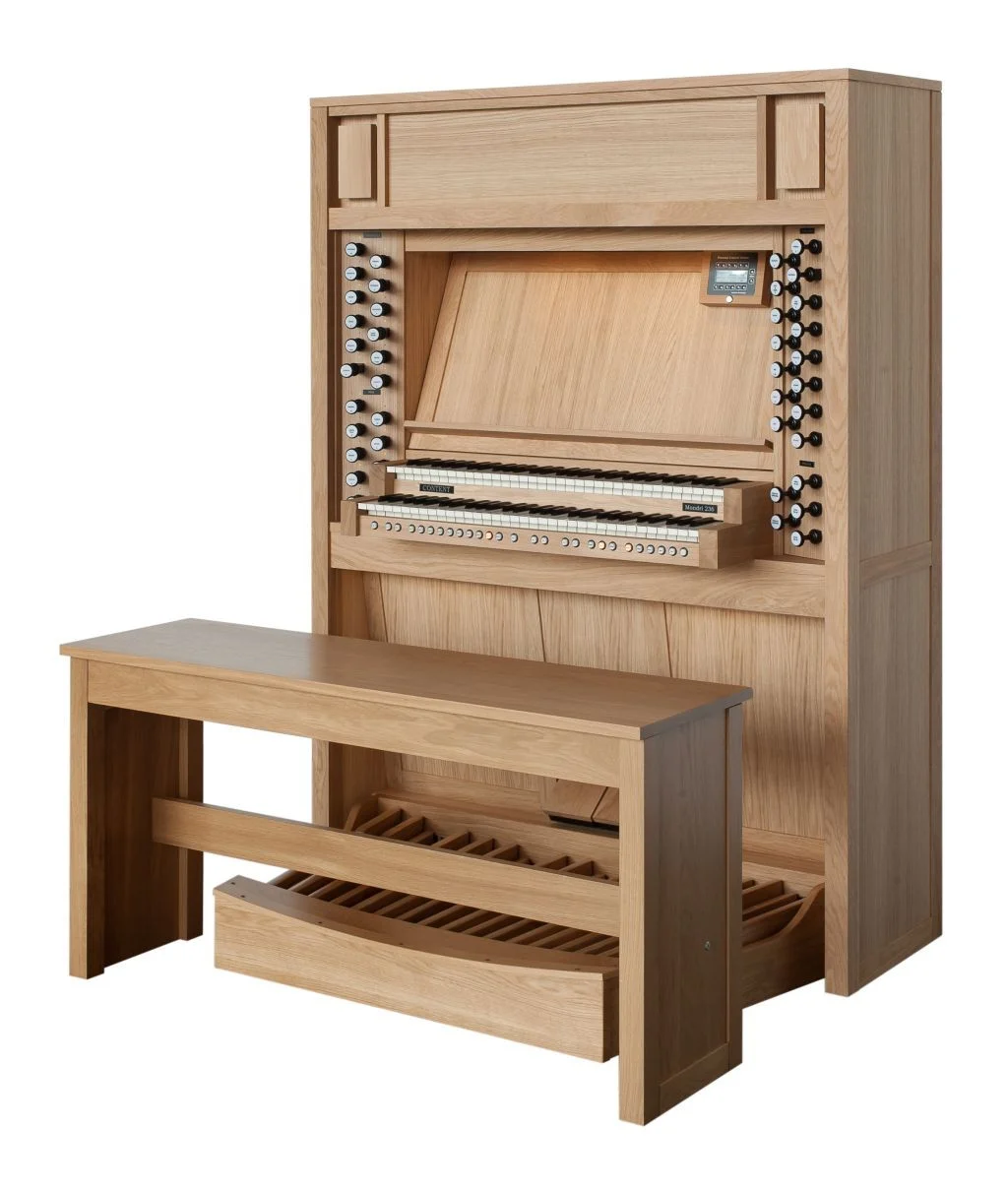 Content Mondri 236 - Image 5