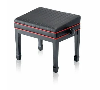 Discacciati 105 PROF