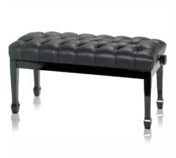 Discacciati 106 CAP - Image 2