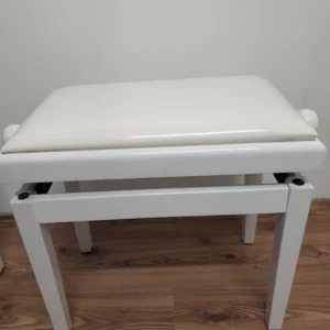 Discacciati KD-20 Fehér