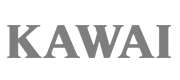 Kawai zongorák