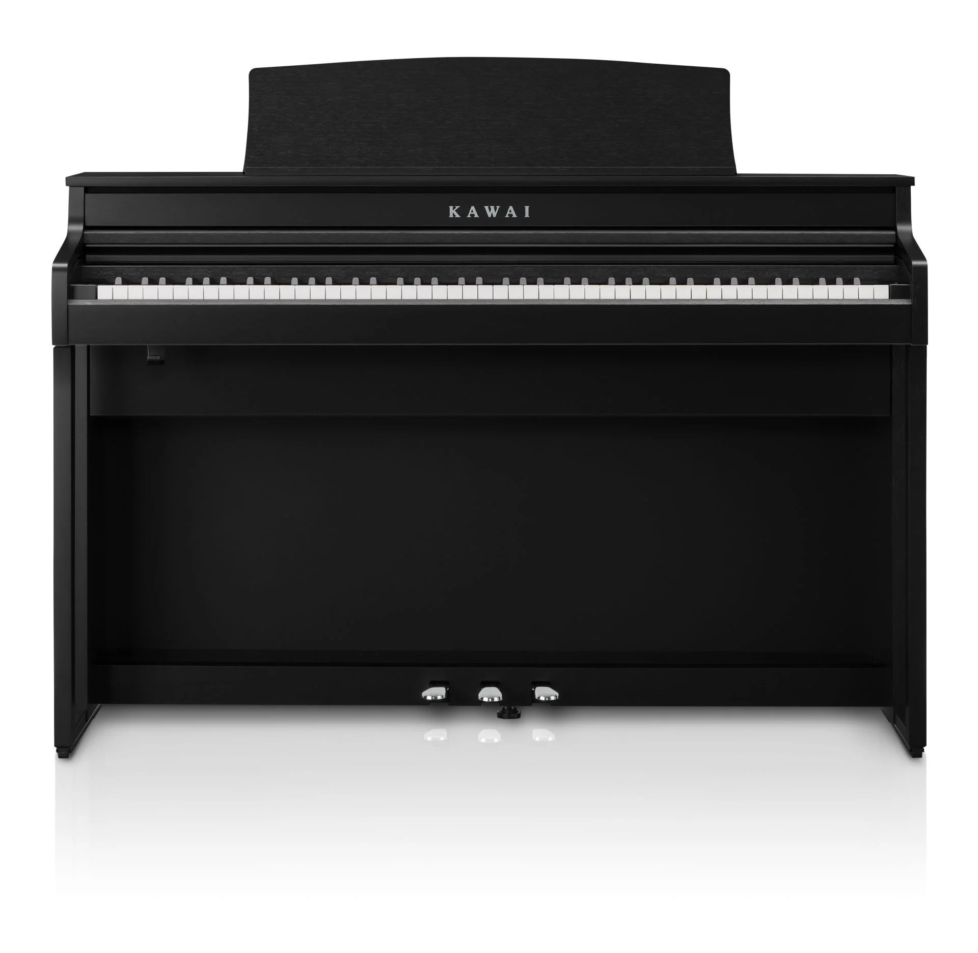 Kawai CA-401 SZETT - Image 3