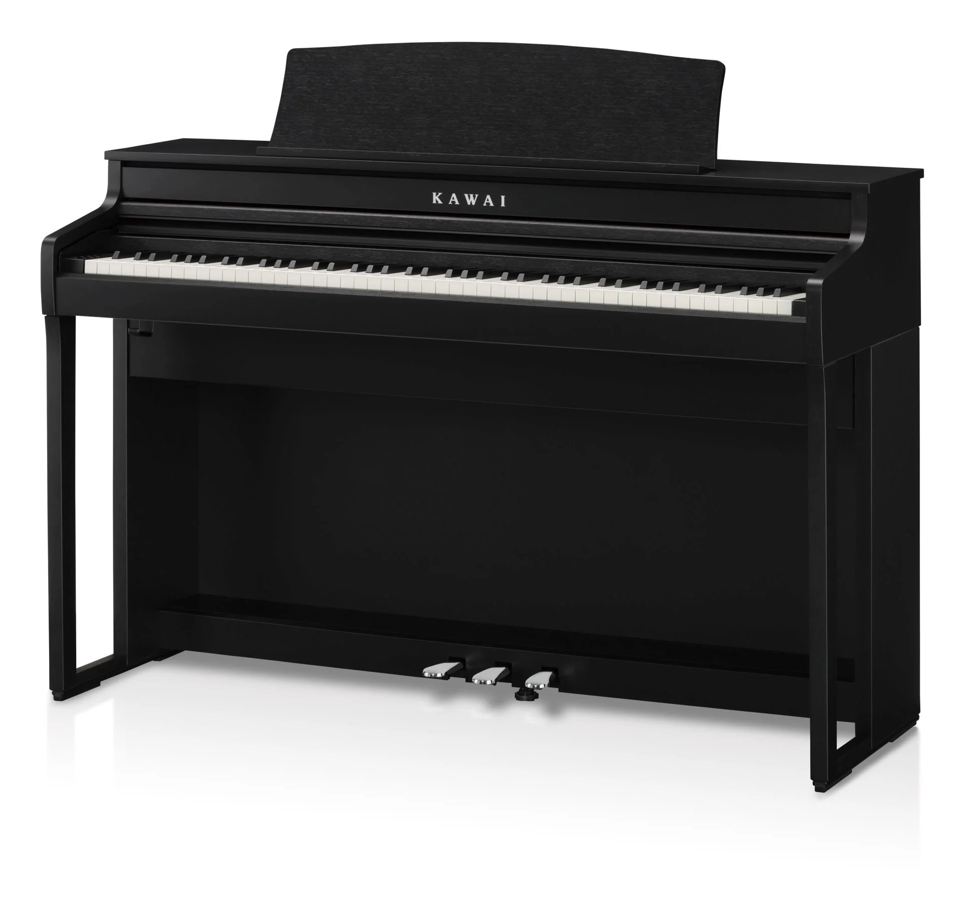 Kawai CA-401 SZETT - Image 4