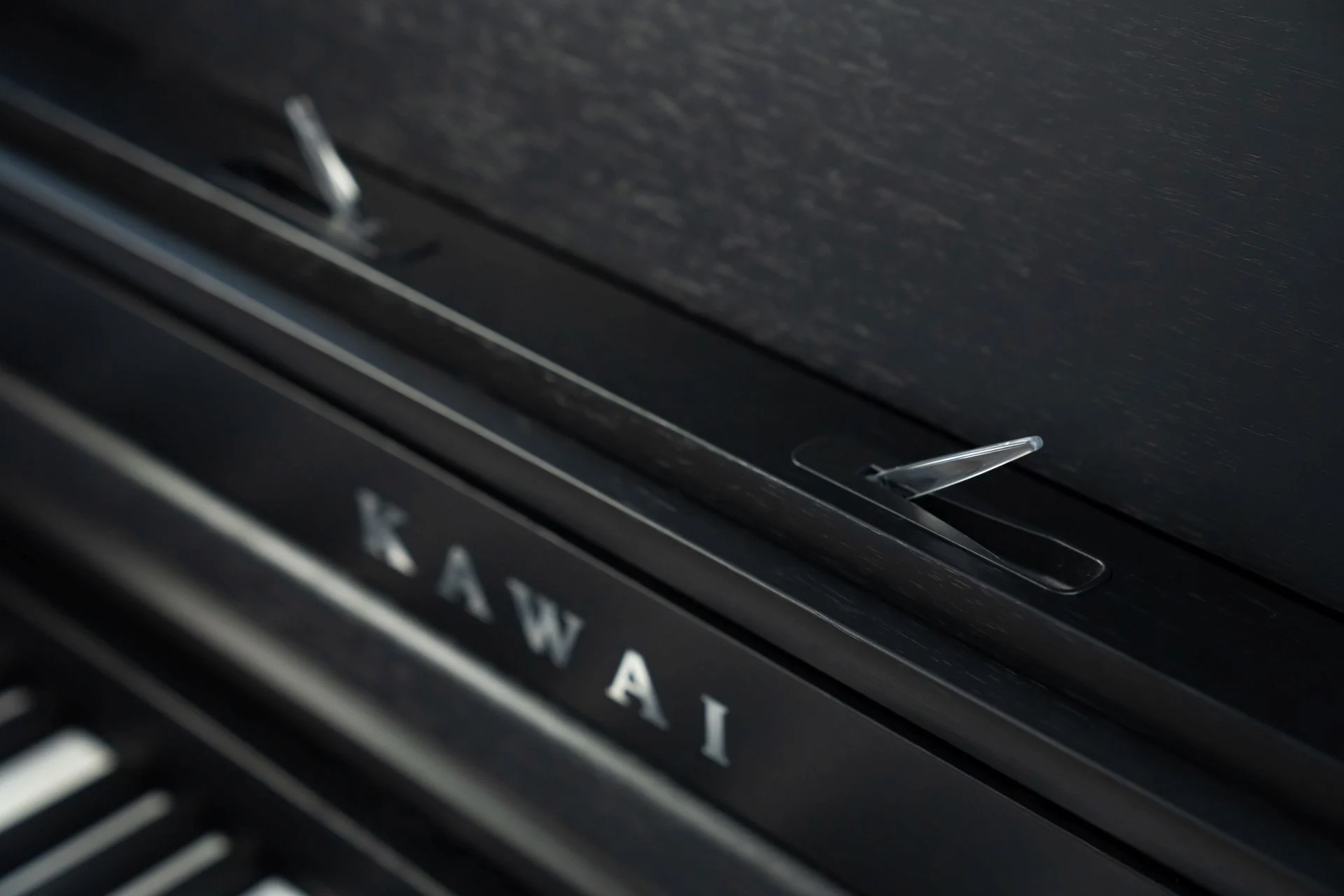 Kawai CA-401 SZETT - Image 8