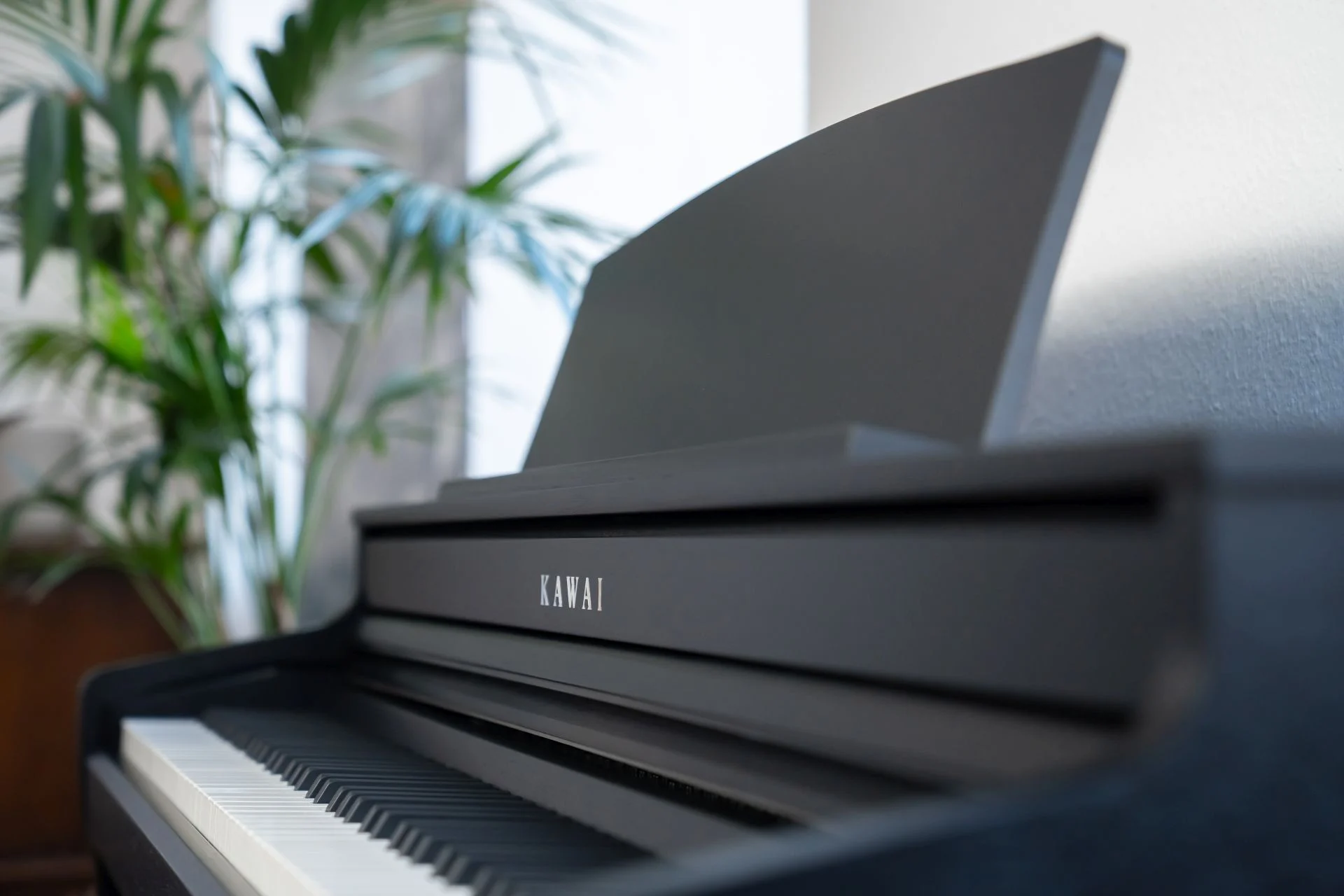 Kawai CA-401 SZETT - Image 9
