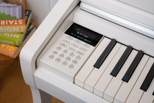 Kawai CA-501 B