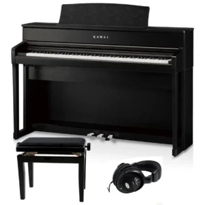 Kawai CA-701 SZETT