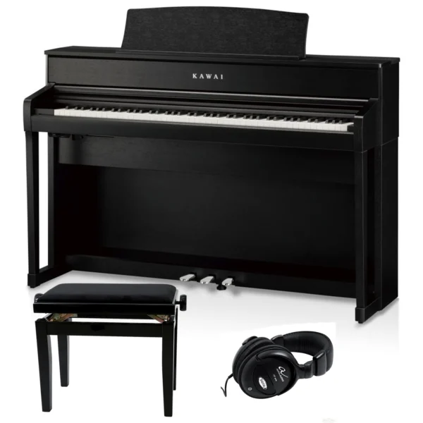 Kawai CA-701 SZETT