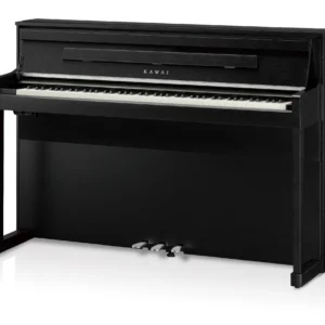 Kawai CA-901