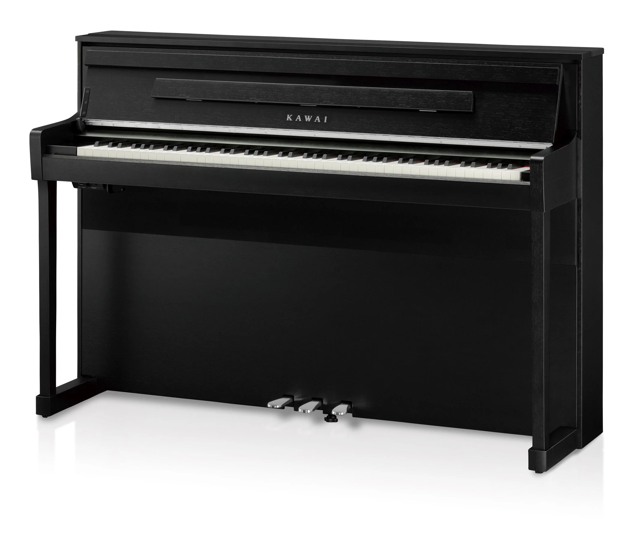 Kawai CA-901 SZETT - Image 2