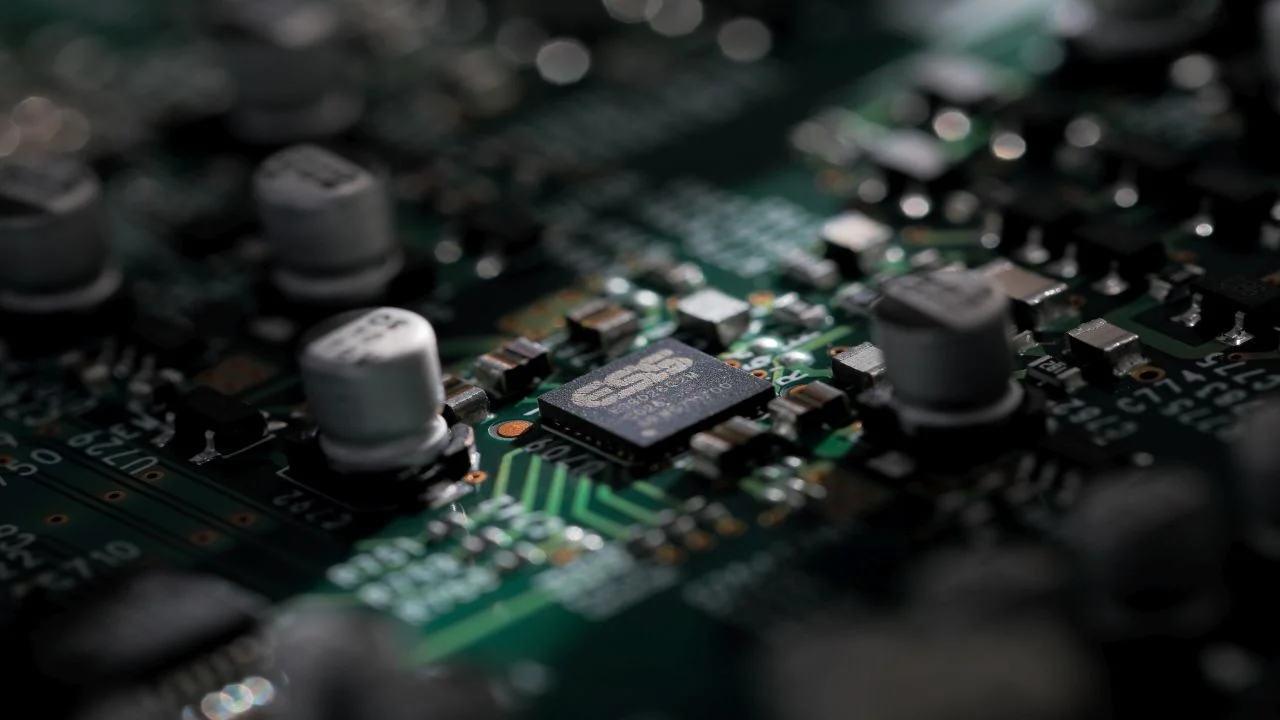 Kawai CA-901 SZETT - Image 3