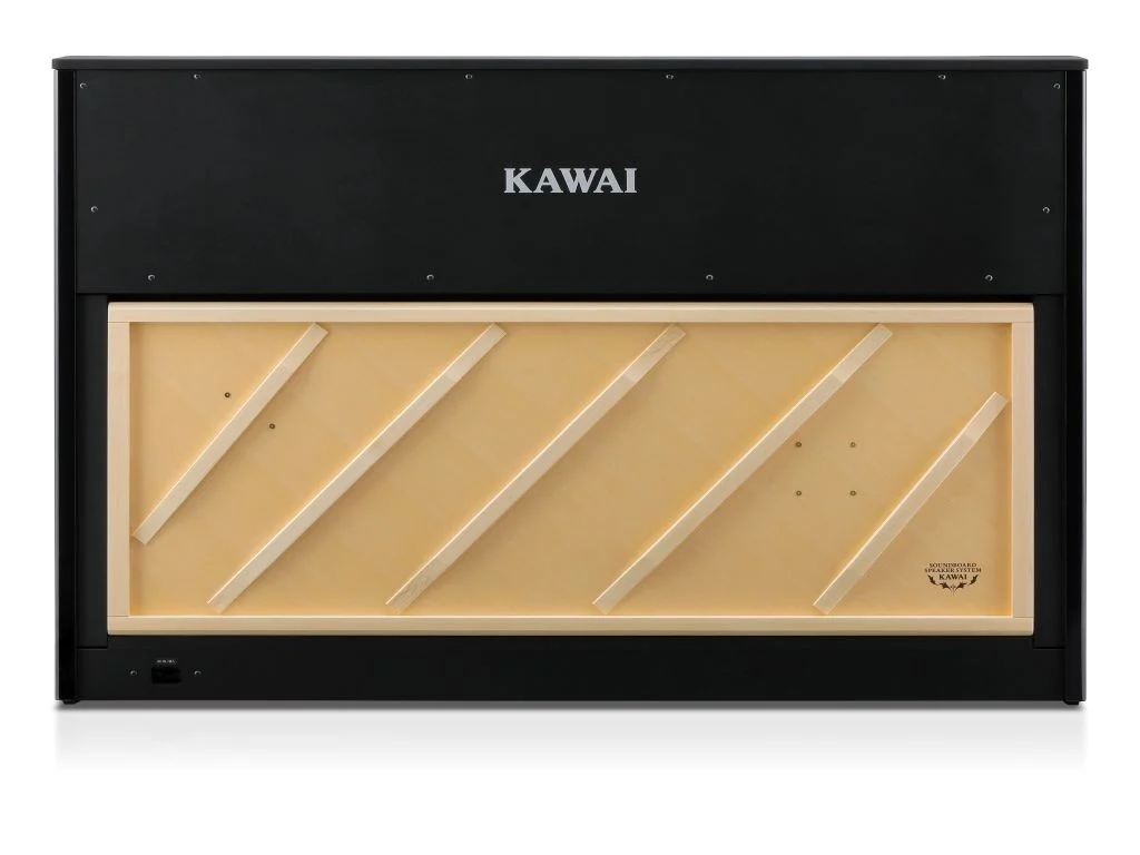Kawai CA-901 SZETT - Image 4