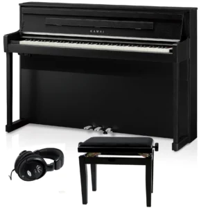 Kawai CA-901 SZETT