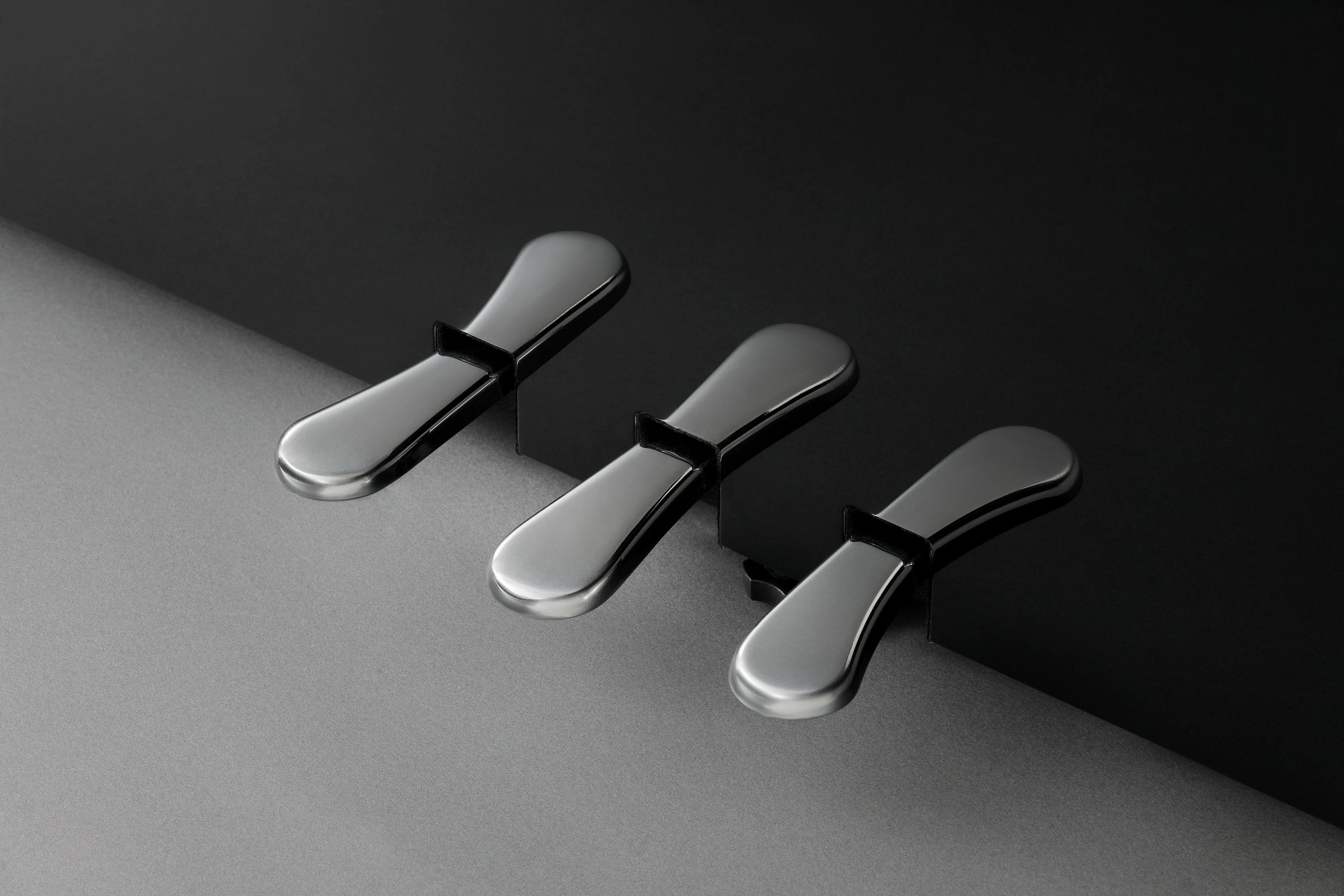 Kawai CA-901 SZETT - Image 7