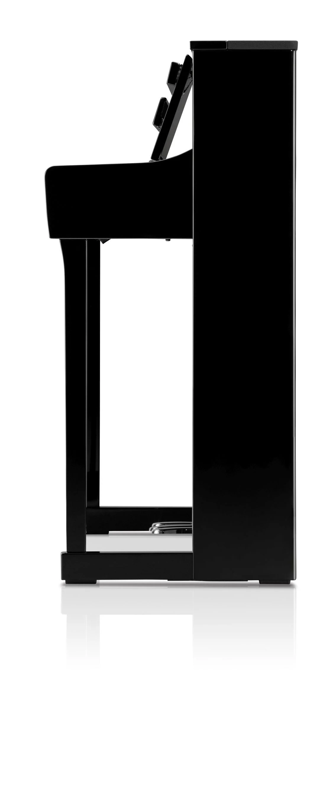 Kawai CA-901 SZETT - Image 9