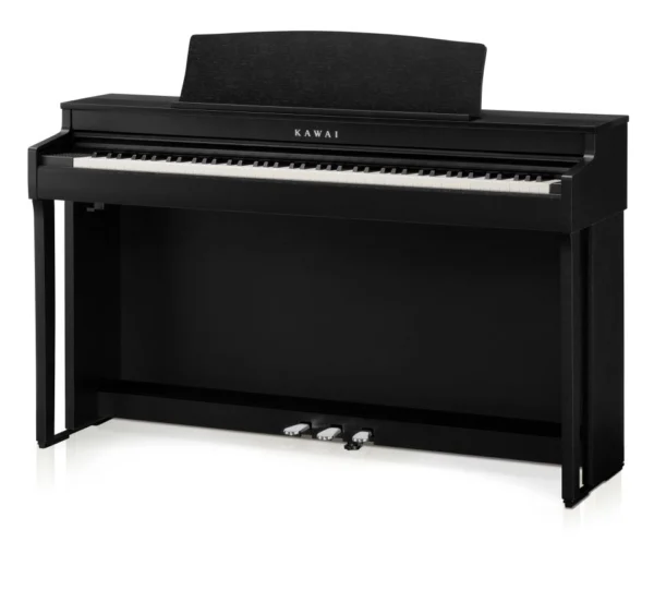 Kawai CN-301 SB