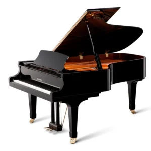Kawai GX-6 PE