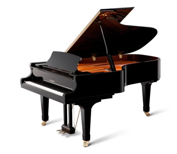 Kawai GX-6 PE