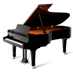Kawai GX-7 PE