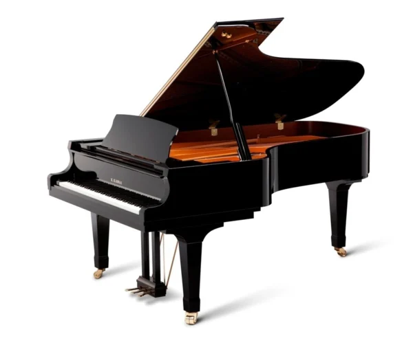 Kawai GX-7 PE