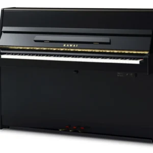 Kawai K-15 ATX