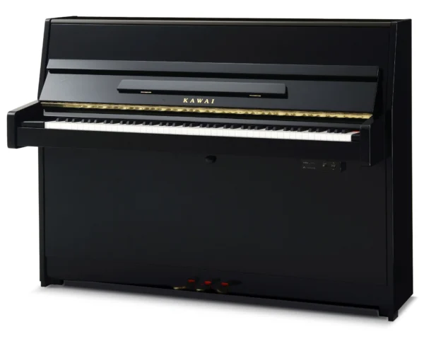 Kawai K-15 ATX