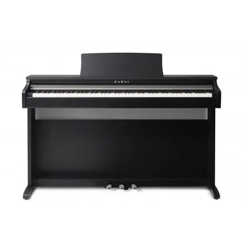 Kawai KDP-120 B