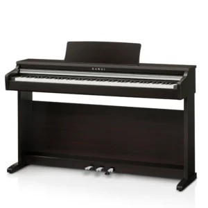 Kawai KDP-120 RW