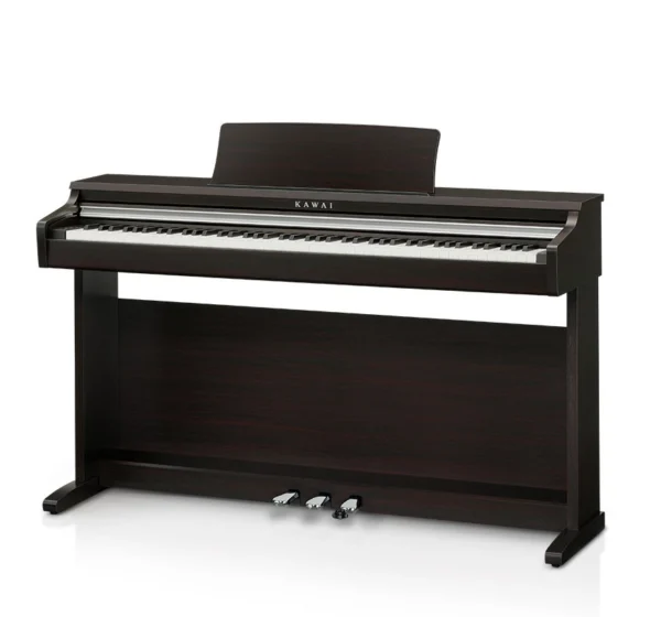 Kawai KDP-120 RW