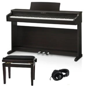 Kawai KDP-120 RW SZETT