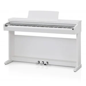 Kawai KDP-120 WH